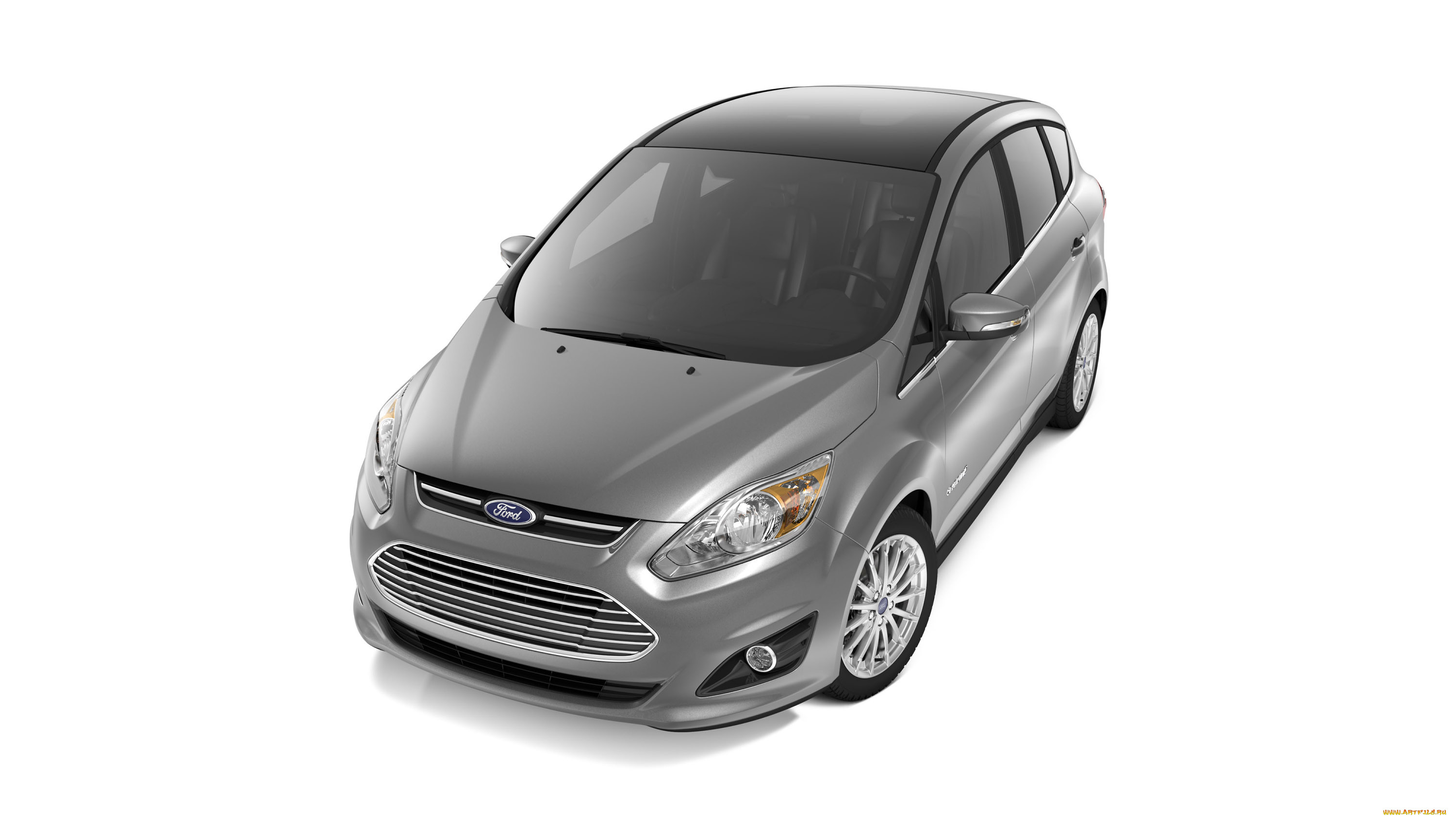 2013-ford-c-max-hybrid, , ford, hybrid